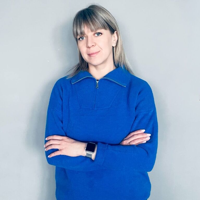 НАША КОМАНДА - СтройГарант в Череповце