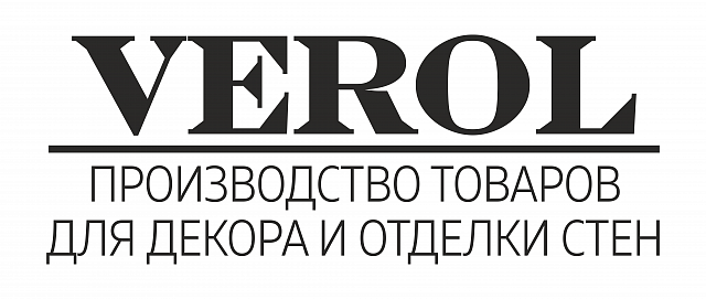 Гранд Трейд Ру Официальный Сайт Купить Билет