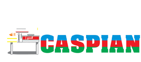  Caspian Oilfield Services