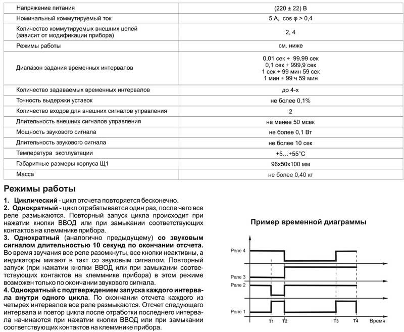 Реле времени инструкция. Реле темп-1м. Реле времени темп-1м схема подключения. Прибор темп-1м. Темп-1м программирование.