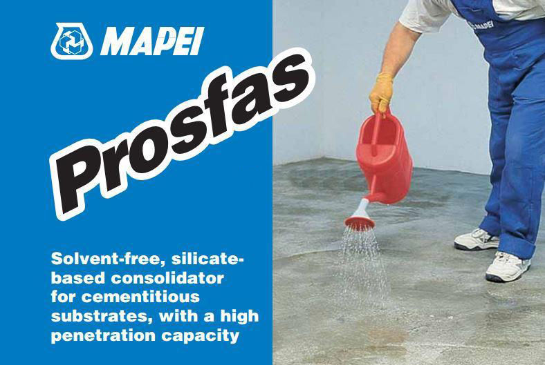 Просфас. Prosfas Mapei. Prosfas 5 кг. Просфас Мапей сертификат. Мапей Просфас форум.