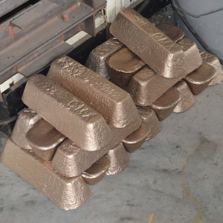 Поковки слитки. Поковка 35х35х5. Поковки слитки. Поковки слитки. Поковка металла.
