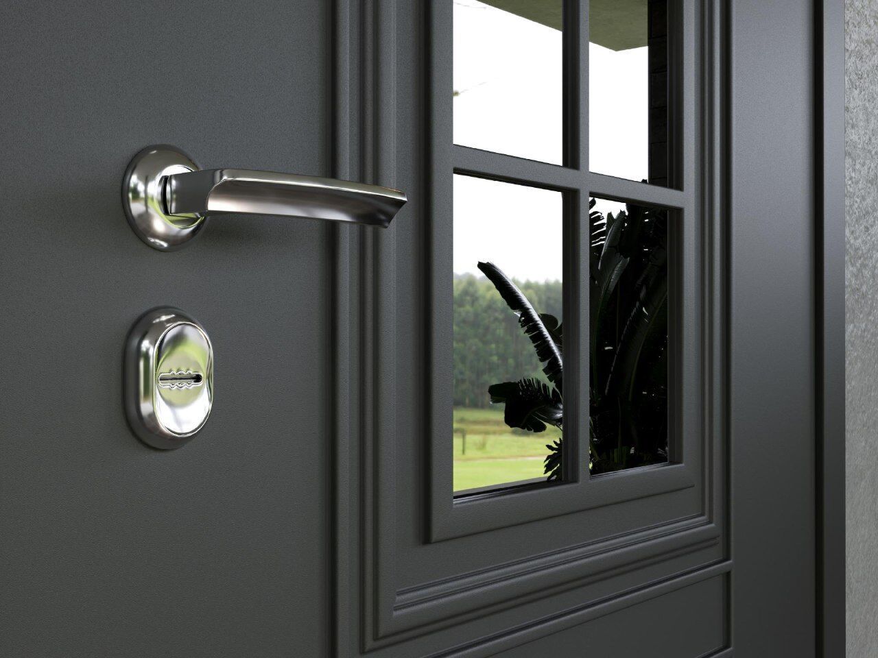 Купить Входную Дверь В Ростове На Дону