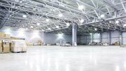 industrial-led-lighting-solutions
