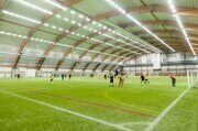 722182_Nordichallen_indoor_football_arena