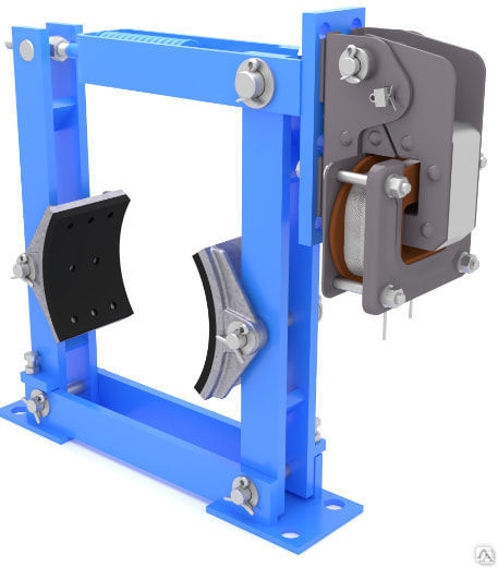 Тормоза кранов. ТКТ 200 тормоз колодочный. Тормоз колодочный ТКТ-100. Тормоз крановый ТКТ-200. Тормоз крановый ТКТ-200 С МО-200.