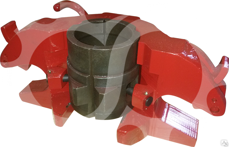 Элеватор ЭТАД-80 (без захватов), цена в Перми от компании Буровые детали