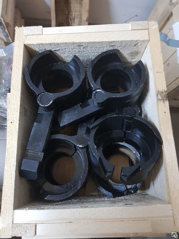 захват элеватора эта-60бн 60мм. эта 60бн. захват 60. элеватор эта-60бн. захват эта-60 бн-73 в мм.