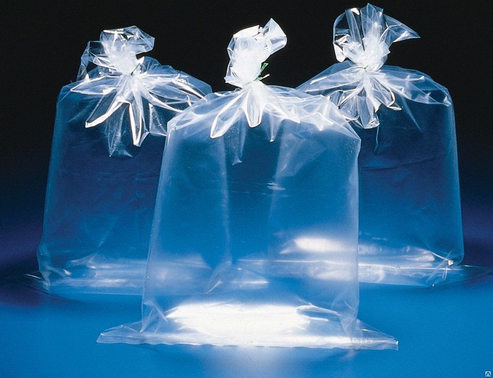 Plastic packaging. Мешки полиэтиленовые 150 мкм. Мешки полиэтиленовые 100 мкм. Мешки ПВД 150 мкм. Мешок ПВД 300л.