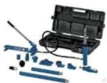 Ремнабор оборудования HAW S 4,0 Pfaff-silberblau 