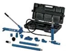 Ремнабор оборудования HAW S 4,0 Pfaff-silberblau