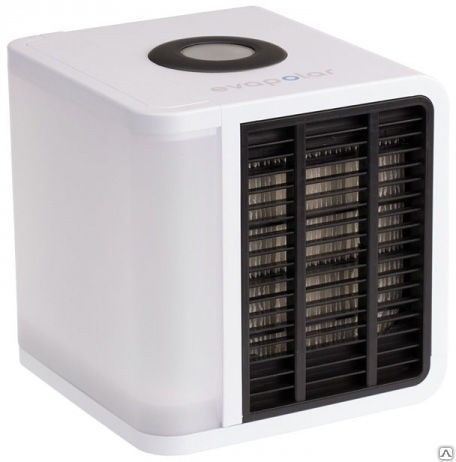 Охладитель воздуха комбинированный JLCK8780/В3248 90кВт