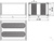 Шумоглушитель пластинчатый для прямоугольных воздуховодов RSA (Арктос) #2