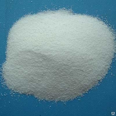 Фосфор оксид 50 кг ТУ 6-09-4173-85