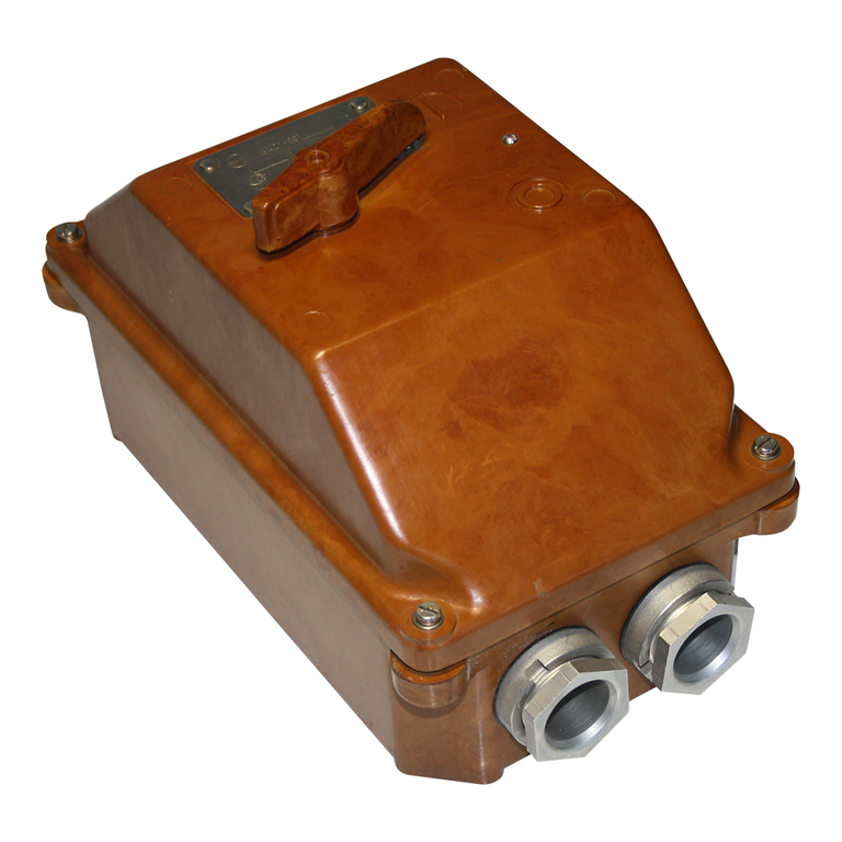 Выключатель автоматический АК50Б-400-3МОМ2, 31,5А, 12Iн, IP54 (с сальниками)