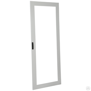 Дверь остеклённая OptiBox M-1800х600-IP55 
