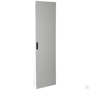 Дверь сдвоенная OptiBox M-2000х1000-IP55 