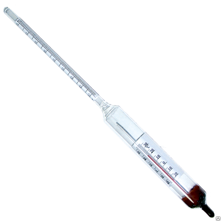 Ареометр прибор для измерения плотности жидкостей обычно. Ареометр ант-1 710-770. Ареометр ант-2 830-910 (ДТ). Ареометр для спирта с термометром АСП-Т 0...60. Ареометр для нефти ант-2 830-910.