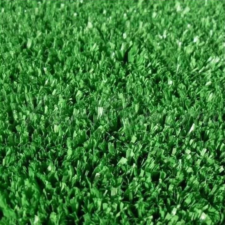 Трава искусственная GRASS MIX высота 30/32мм PP