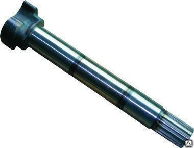 Первичный вал трактора т 25. Вал трактора. Вал трактора. Вал привода вом т-25 14. 101б вал отбора мощности т-25.