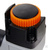 Пневмоинструмент прочее FoxWeld Универсальный пневмостеплер для гвоздей, шпилек и скоб (3 в 1) AERO #6
