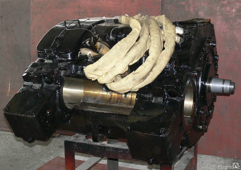 Купить тяговый мотор. Эд118 тяговый двигатель. Тяговый электродвигатель Эд-118а. Тяговый электродвигатель Эд-118а тепловоза. Эд 107 тяговый электродвигатель.