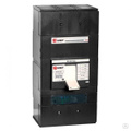 Автоматический выключатель литой ВА-99 1600/1600А EKF mccb99-1600-1600