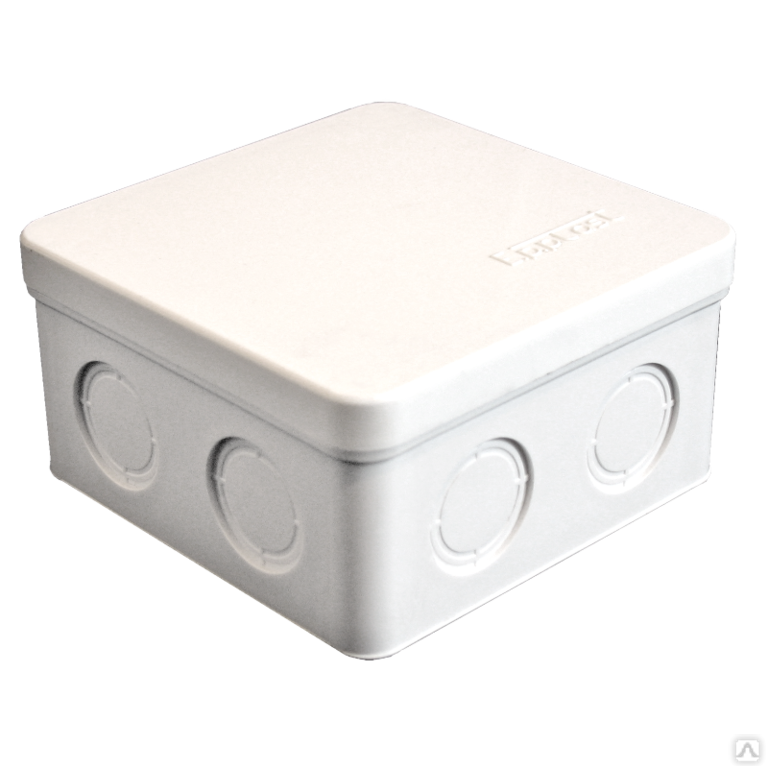 Коробка монтажная оп. Коробка распределительная оп 80х80х50мм ip54 ruvinil 67040м. коробка распределительная оп 80х80х40мм ip54 сер. гуси с3в86 евро. коробка распаячная оп 100х100х44 ip20 km41222. коробка распаячная сп 70х30 ip20 км41005 (с крышкой) iek ukt01-070-030-000.
