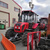 Трактор Беларус 92П.4 #4