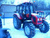 Трактор Беларус 92П.4 #5