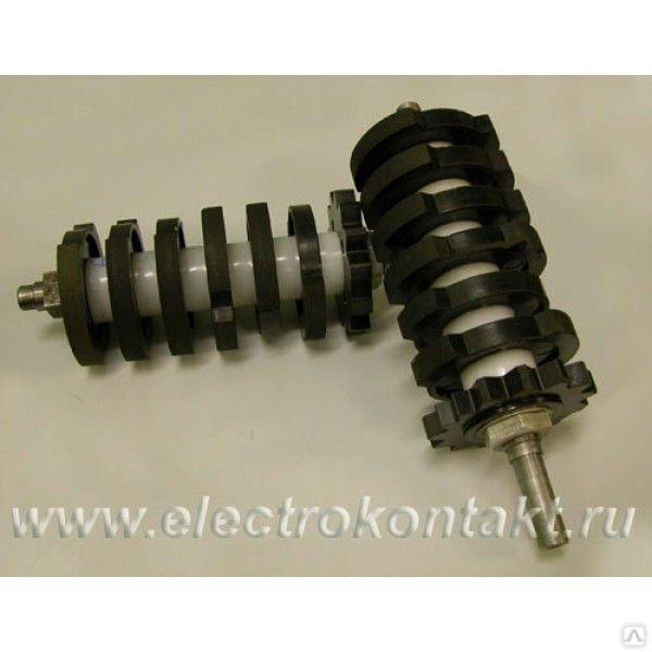 Ремкомплект ккт 61