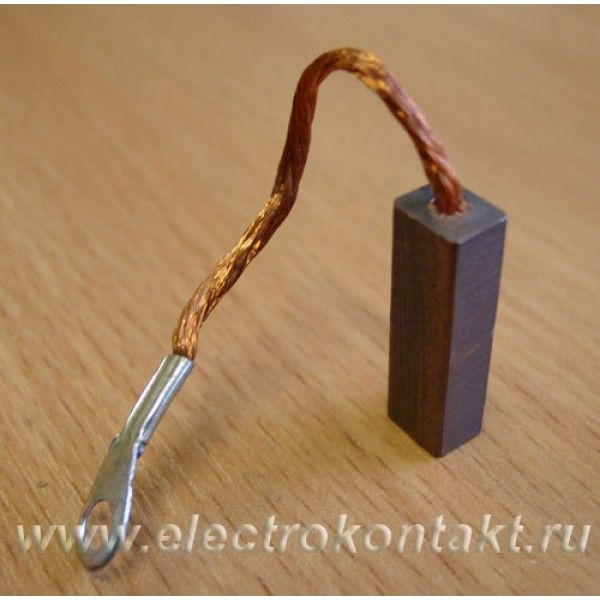 Прожекторные угли елец. Щетки прожекторные угли. Щетки медные 6-6-15. Щетки медные 12 вольт. Щетки в медной оплетке.