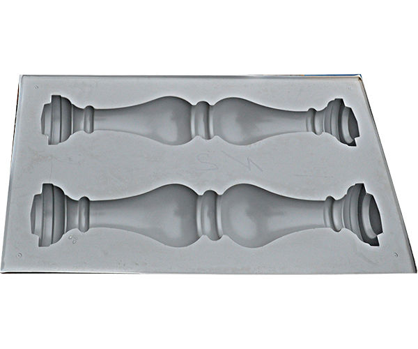 Купить Формы Балясин Москва