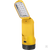 Фонарь LED NPT-SP13-ACCU 12+18LED 90лм 50м аккум. прожектор+кемпинг 1.1Ач #2