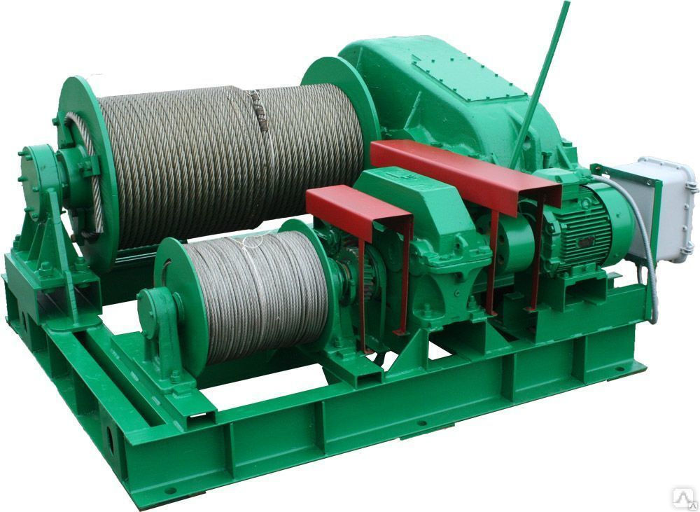 п тл. лебедка тэл-10. лебедка тяговая с тормозом тл-16м. лебёдка брашпильная маневровая. лебедка монтажная тл-7б-1.