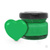 Ярко-зеленый колер/краситель Epoxy Master, 25 мл #1