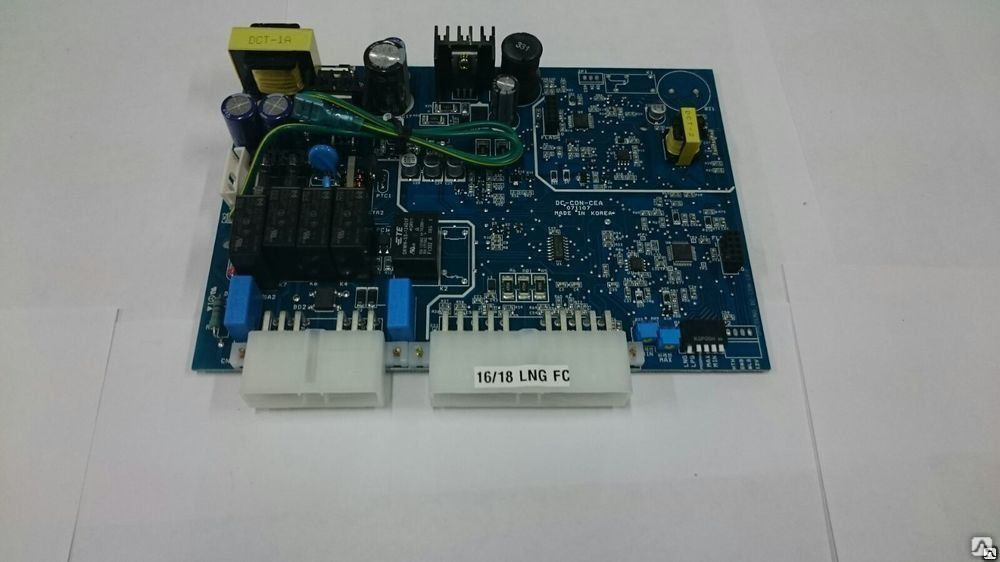 Фотографии КОТЕЛ ARDERIA ИНСТРУКЦИЯ