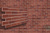 Панель фасадная отделочная VOX Solid Brick Coventry #6