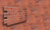 Панель фасадная отделочная VOX Solid Brick York #10