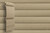 Сайдинг виниловый TUNDRA Блок-хаус D4,8 3 м граб #1