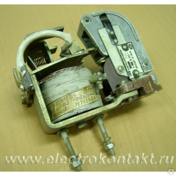 контактор ктк 1-20. катушка кпд 121. ктк 10. ктк 10. контактор ктк 1-10 80а 220в.