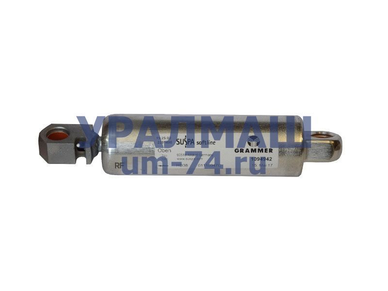 Амортизатор под сиденье ТИС 1094942 (Grammer) (аналог 1060427)