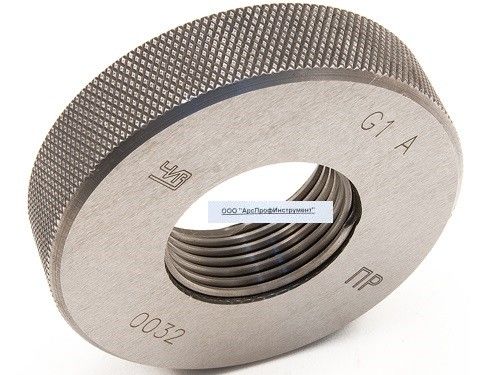 калибр-кольцо чиз 50861. калибр-кольцо резьбовое м10. калибры g. калибр-кольцо м 27х1. калибр-кольцо резьбовой м110.