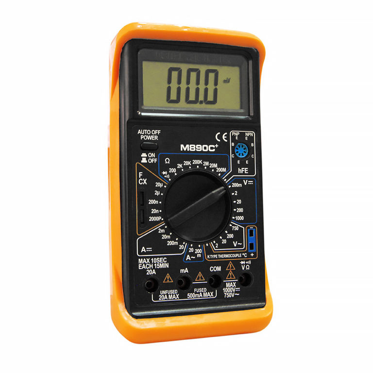 testo 925 - 1-     