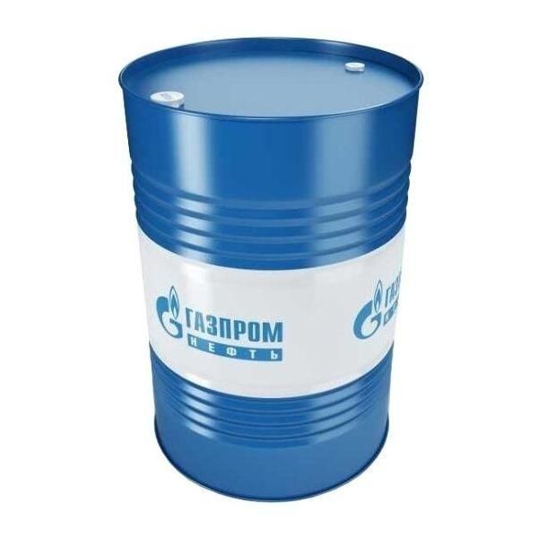 Масло моторное Gazpromneft Diesel Premium 10W-40 205л.