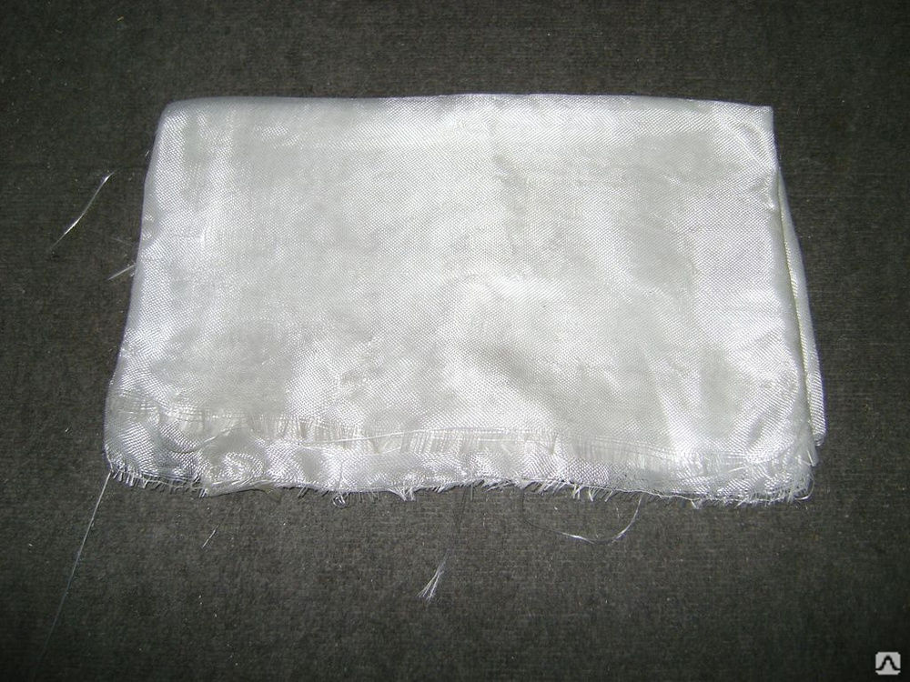 Стеклоткань ЭЗ-100,ЭЗ-200 купить от 39 руб./кв.м в Ростове-на-Дону от ...