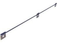 Заземляющий Проводник Зп1 Цена