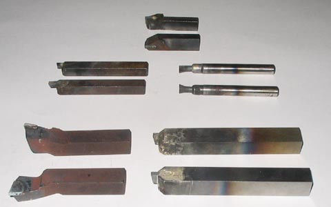 резец долбежный. долбежные резцы 2184-0551. резец долбёжный а=5 исп3 р6м5. резец долбежный для шпоночных пазов 2184-0551 6х3х90. резец долбежный 20х12х6 (2182-0603).