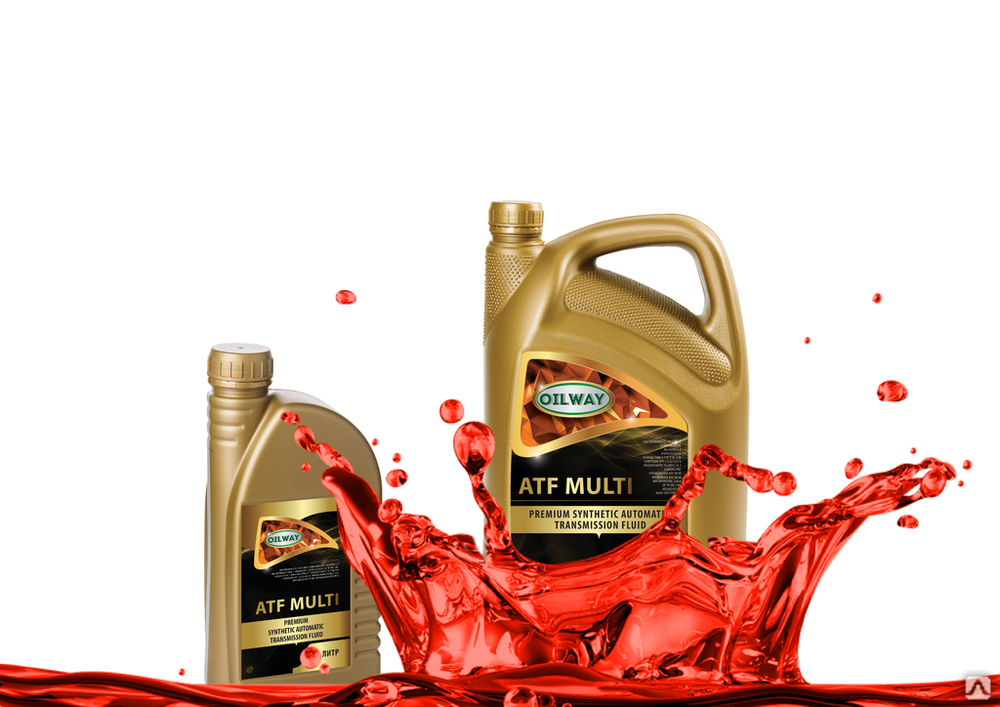 Лучшие масла для акпп. Oilway ATF Multi. Масло автомобильное. Машинное масло. Масло для автомобиля.