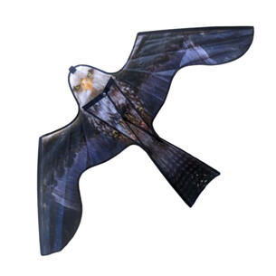 Кондор-1 отпугиватель птиц динамический